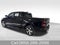 2020 RAM 1500 Sport