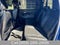2019 RAM 1500 Sport