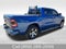 2019 RAM 1500 Sport