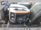 2020 RAM 1500 Laramie Longhorn
