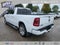 2023 RAM 1500 Laramie Longhorn