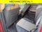 2010 RAM 1500 SLT