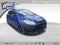 2013 Ford Focus ST