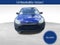 2013 Ford Focus ST