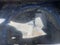 2013 Ford Focus ST