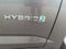 2014 Ford C-Max Hybrid SE
