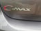 2014 Ford C-Max Hybrid SE