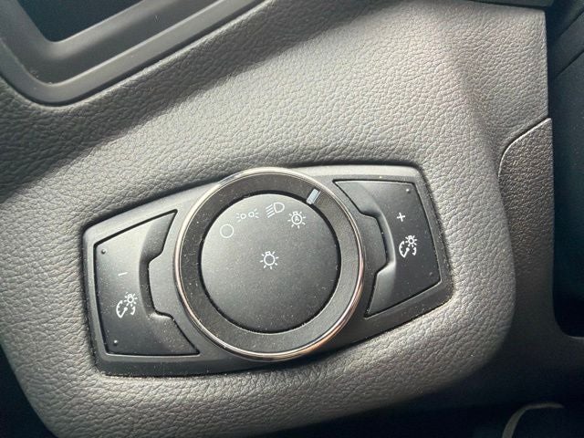 2014 Ford C-Max Hybrid SE