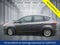 2014 Ford C-Max Hybrid SE