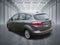 2014 Ford C-Max Hybrid SE
