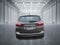 2014 Ford C-Max Hybrid SE