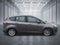2014 Ford C-Max Hybrid SE