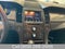2019 Ford Taurus SEL