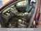 2019 Ford Taurus SEL
