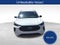 2024 Ford Escape Hybrid ST-Line