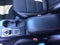 2024 Ford Escape Hybrid ST-Line