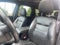2008 Ford Escape Limited