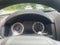 2008 Ford Escape Limited