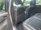 2008 Ford Escape Limited