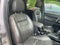 2008 Ford Escape Limited