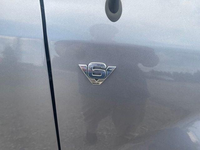 2008 Ford Escape Limited