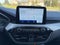 2021 Ford Escape Hybrid SE