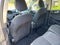 2021 Ford Escape Hybrid SE