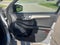 2021 Ford Escape Hybrid SE