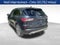 2022 Ford Escape Hybrid SEL
