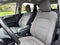 2021 Ford Escape S
