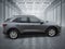 2023 Ford Escape Active Certified