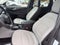2023 Ford Escape Active Certified