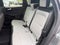 2023 Ford Escape Active Certified