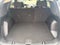 2023 Ford Escape Active Certified