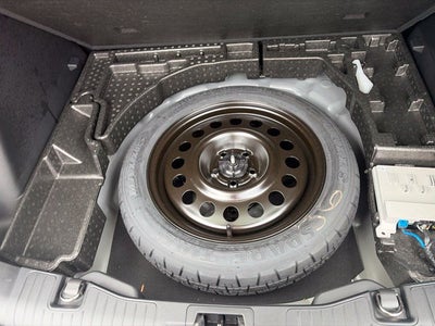 2023 Ford Escape Active Certified