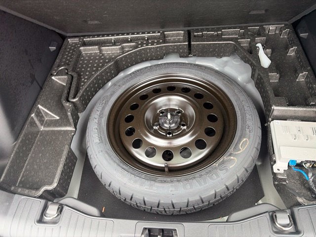 2023 Ford Escape Active Certified