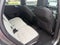 2023 Ford Escape Active Certified
