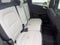 2023 Ford Escape Active Certified