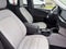 2023 Ford Escape Active Certified