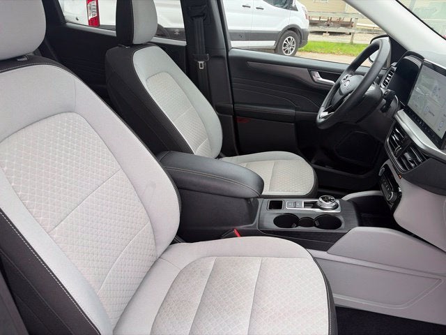2023 Ford Escape Active Certified