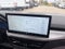 2023 Ford Escape Active Certified