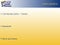 2023 Ford Escape Active Certified