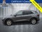2023 Ford Escape Active Certified