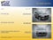 2023 Ford Escape Active Certified
