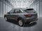 2023 Ford Escape Active Certified