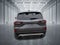 2023 Ford Escape Active Certified