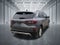 2023 Ford Escape Active Certified
