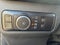 2023 Ford Escape Hybrid ST-Line Select