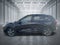 2023 Ford Escape Hybrid ST-Line Select