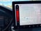 2023 Ford Escape Hybrid ST-Line Select